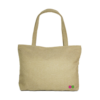 Crafters Scenic Tote Bag