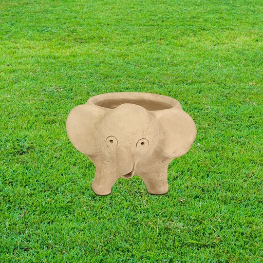 Mini Elephant